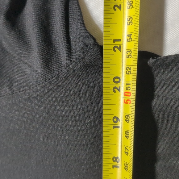 Vimpire Freaks Men's Black Graphic T-Shirt Size Medium NWOT - Picture 6 of 7